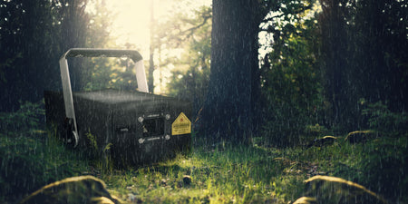 Pangolin Laser Systems