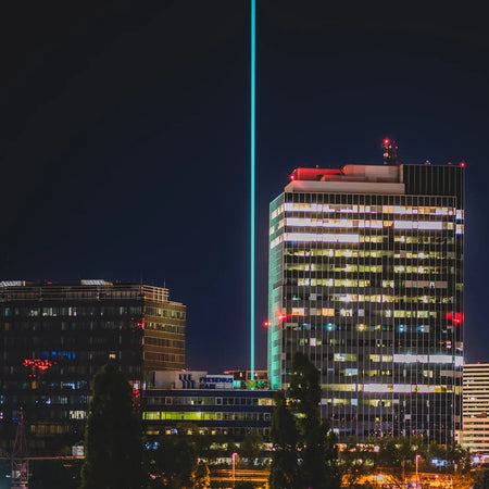 Pangolin Laser Systems