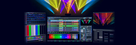 Pangolin Laser Systems