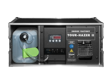 Pangolin Laser Systems