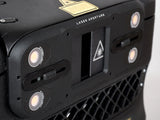 Atom 42