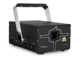 Clubmax 40 FB4 IP65