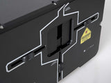 Clubmax 40 FB4 IP65
