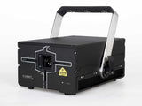 Clubmax 40 FB4 IP65