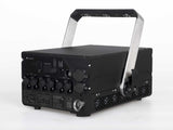 Clubmax 40 FB4 IP65