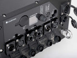 Clubmax 40 FB4 IP65