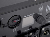 Clubmax 40 FB4 IP65