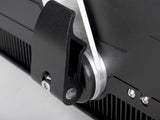 Clubmax 40 FB4 IP65