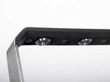 Clubmax 40 FB4 IP65