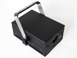 Clubmax 40 FB4 IP65