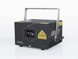 Clubmax 3000 FB4