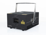 Clubmax 6500 FB4
