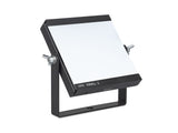Laser diffraction mirror