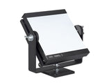 Laser diffraction mirror