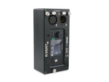 FB4-QS DMX QC