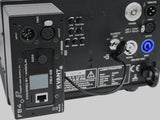 FB4-QS DMX QC