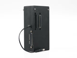 FB4-QS DMX QC