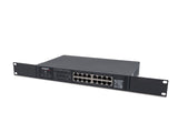 Network Switch