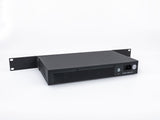 Network Switch