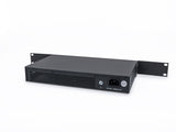 Network Switch