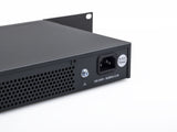 Network Switch