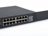 Network Switch