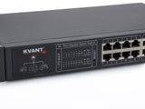Network Switch