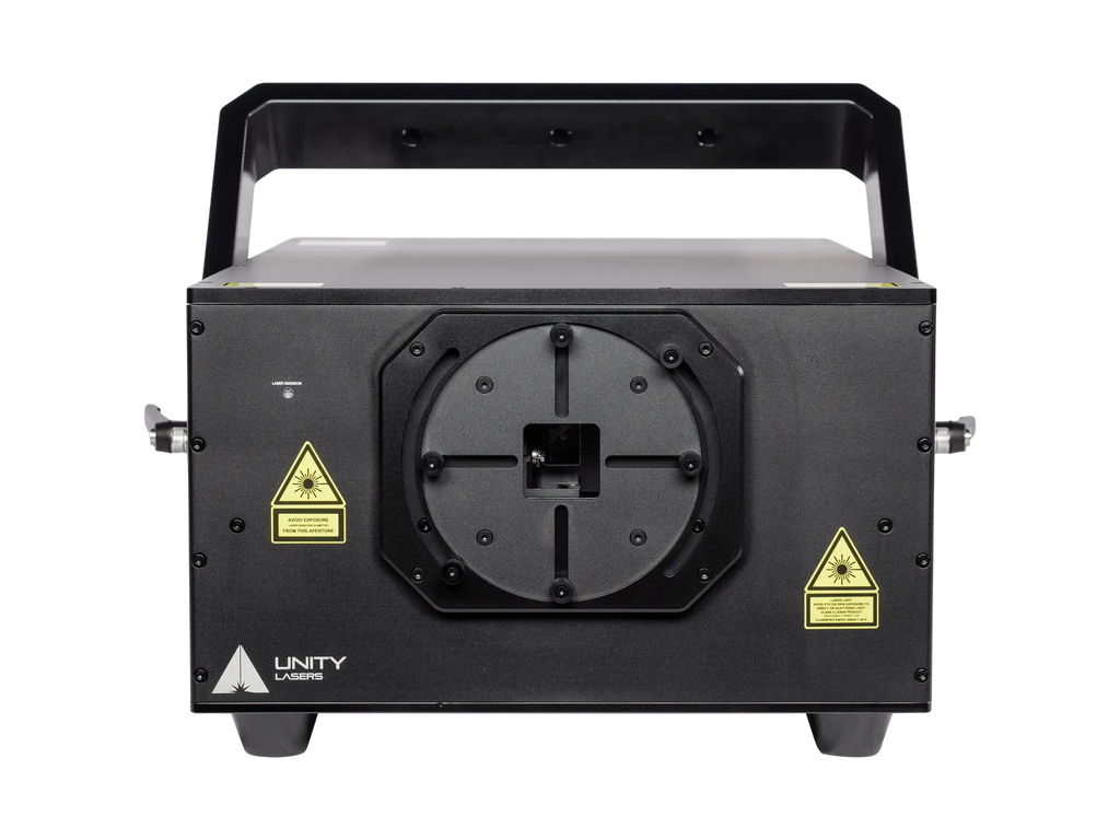 ELITE 120 PRO FB4 IP65 HP