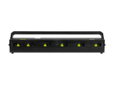 Laser Ray 13 RGB (IP65)