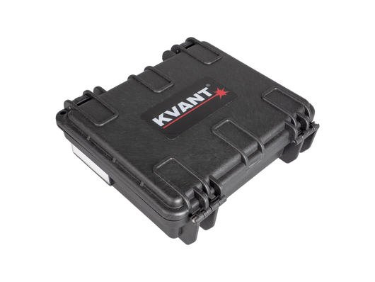 MicroWheel Grating Set