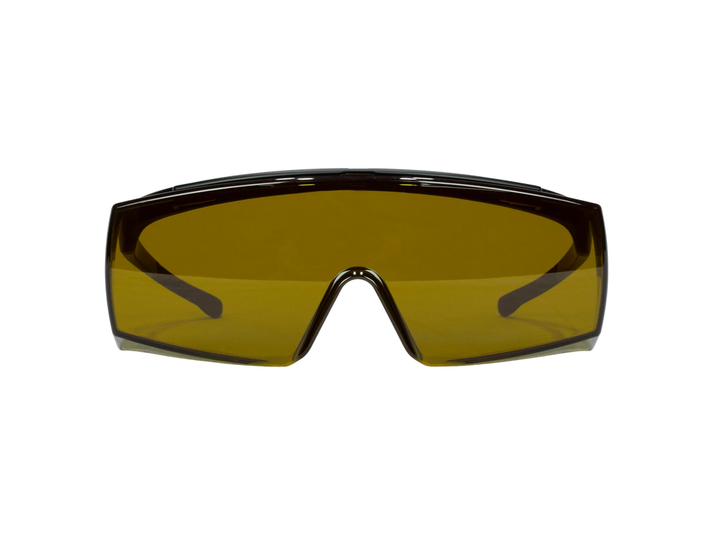Performer Laser Safety Glasses