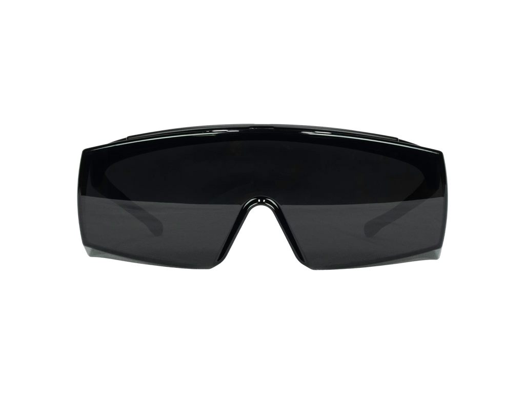 Technician Laser Safety Glasses