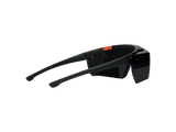 Technician Laser Safety Glasses
